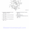 Hitachi ZW370-6 Wheel Loader Service Repair Manual