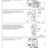 4-133-1.png John Deere 4400 and 4500 Telescopic Handlers Service Manual