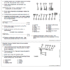 4-133-2.png John Deere 700J Crawler Dozer Technical Manual (SN before 139435)
