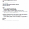 New Holland L223, L225, C232 Skid Steer Loader Service Manual