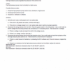 New Holland L223, L225, C232 SkidSteer Loader Service Manual