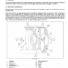 New Holland E305C Evo Excavator Service Manual