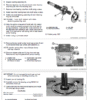 4-134-1.png John Deere 700J Crawler Dozer Technical Manual (SN. from 139436)