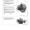 John Deere 844J Loader Repair Technical Manual