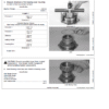 John Deere 844K 4WD Loader Technical Manual