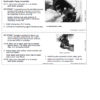 4-135.png John Deere 700J-II Crawler Dozer Technical Manual (SN. from D000001 – D306725)