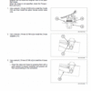New Holland E405C Evo Excavator Service Manual