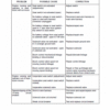 New Holland L250, L255 SkidSteer Loader Service Manual