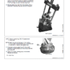 4-137.png John Deere 700K Crawler Dozer Technical Manual (SN. from E217278-E275435)