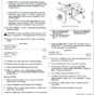 4-138.png John Deere 700K Crawler Dozer Technical Manual (SN. from F275598)