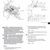 Hitachi ZX210-6, ZX210LC-6, ZX240N-6 Excavator Service Repair Manual