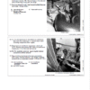 John Deere 844K-II Loader Engine 6135HWW02 (iT4) Service Manual