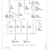 4-139.png John Deere 750C, 750C Series II, 850C, 850C Series II Crawler Dozer Technical Manual
