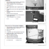 4-14-1.png John Deere E36ZS Excavator Repair Service Manual