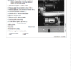 4-14.png John Deere 27ZTS Excavator Repair Service Manual