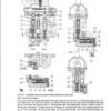 4-14-300x300-1.jpg Fiatallis 8, 8-B Crawler Dozer Repair Service Manual