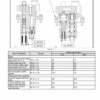 New Holland TD4040F Tractor Service Manual