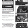 4-14-300x300-3.png Bobcat 853 and 853H Skid-Steer Loader Service Manual