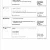 4-14-600x769-1.jpg John Deere 3029 Diesel Engine Level 23 ECU Component Technical Manual