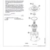 4-140.png John Deere 750J Crawler Dozer Technical Manual (SN. from D141344-D219962)