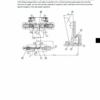 New Holland E215BJ Excavator Service Manual