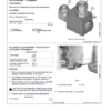 John Deere 944K 4WD Loader Repair Technical Manual