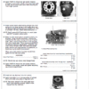 4-142.png John Deere 750J, 850J Crawler Dozer Technical Manual (S.N. before 130885)