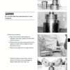 4-142-300x300-2.png New Holland E265B, E265BLC Excavator Service Manual