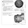 4-143.png John Deere 750J-II Crawler Dozer Technical Manual (SN. from D000001 – D306890)