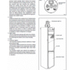 New Holland E385 Tier 3 Excavator Service Manual