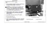 John Deere WL56 4WD Loader Manual