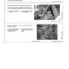 4-144.png John Deere 750J-II Crawler Dozer Technical Manual (SN. from D306890-D330911)