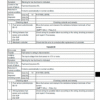 New Holland E385B, E385BLC Excavator Service Manual