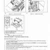 4-144-300x300-1.png New Holland 115 Rustler Service Manual