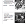 4-145.png John Deere 750K Crawler Dozer Technical Manual (SN. from E216966 – E270478)