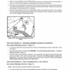 4-145-300x300-1.png New Holland 120, 125 Rustler Service Manual