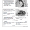 4-146.png John Deere 750K, 850K Crawler Dozer Technical Manual (SN. from F271510)