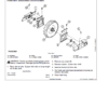 4-147.png John Deere 755D Crawler Loader Technical Manual (TM2366 and TM2367)