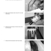 4-147-300x300-1.png New Holland CV1500, CV2000, CV2500 Compactor Service Manual