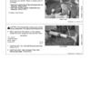 4-148.png John Deere 755K Crawler Loader Technical Manual (SN. from E192242 – E339206)