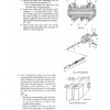 New Holland EH15 Excavator Service Manual