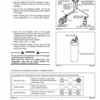 New Holland E80B Tier 4 Excavator Service Manual