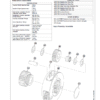 4-149.png John Deere 764 High Speed Dozer Repair Technical Manual