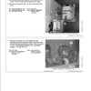4-15-1.png John Deere 470GLC Excavator Repair Service