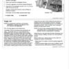 4-15.jpg John Deere 4045 2-Valve Diesel Engine Level 23 ECU Component Technical Manual