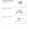 4-15.png John Deere 35ZTS Excavator Repair Service Manual