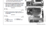 4-15-2.png John Deere 803MH, 853MH, 859MH Harvester Closed-Loop Repair Manual SN