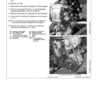 John Deere 325G Compact Track Loader Repair Technical Manual