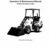 4-15-300x300-1-1.jpg Bobcat L23 Small Articulated Loader Service Repair Manual