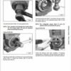 Bobcat B780 Loader Service Repair Manual